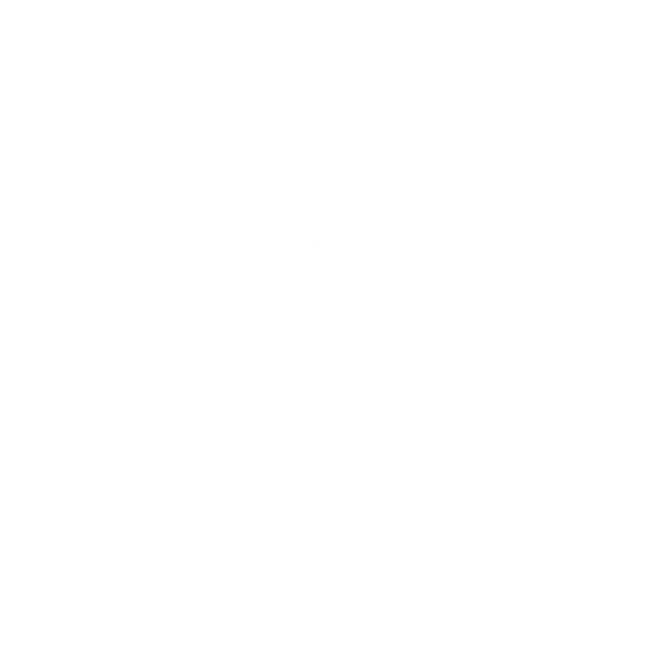 AE-STYLE