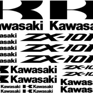 kawasaki zx 10r decal kit.jpg