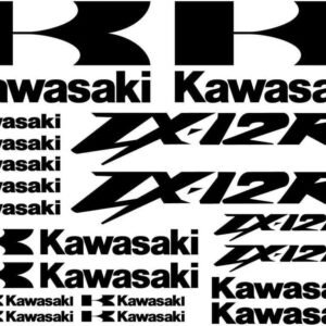 kawasaki zx 12r sticker set.jpg