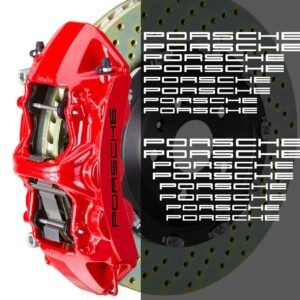 porsche brake caliper stickers.jpg