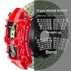 range rover caliper stickers.jpg