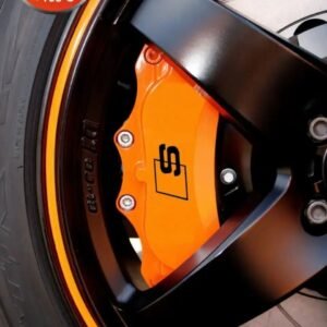 s line logo brake caliper stickers 6pcs.jpg